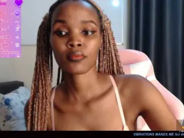 Bongacams Sex Chat of exlovergal