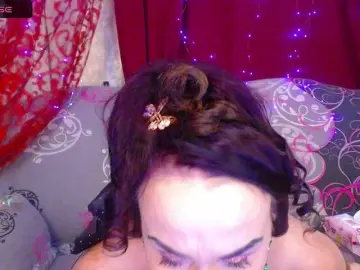 Bongacams Free Porn Cam of ladyzlata