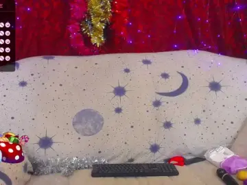 Bongacams Live Sex of ladyzlata