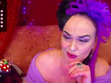 Bongacams Watch Live Sex Cams of ladyzlata