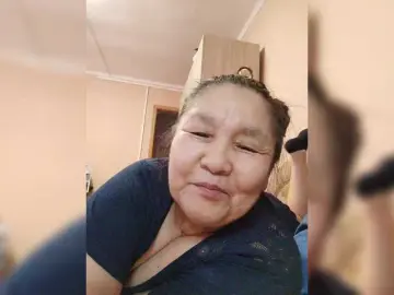 Bongacams Adult Webcams of 2Milf45