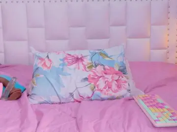 Bongacams Free Porn Cam of Indiancutiie