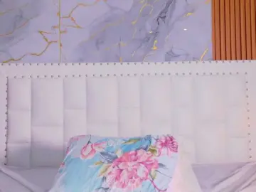 Bongacams Sex Cam of Indiancutiie