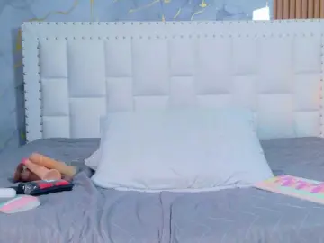 Bongacams Live Sex Cam of Indiancutiie