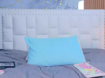 Bongacams Watch Live Sex Cams of Indiancutiie