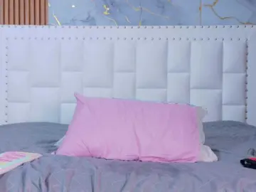 Bongacams Private Sex Chat of Indiancutiie