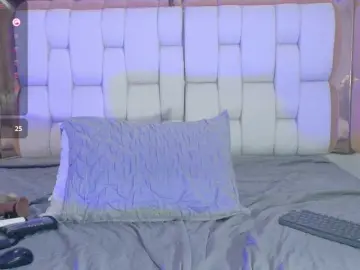 Bongacams Live Porn of Indiancutiie