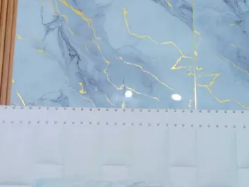 Bongacams Sex Chat of Indiancutiie