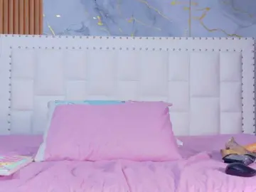 Bongacams Private Sex Chat of Indiancutiie