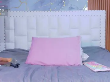 Bongacams Live Porn of Indiancutiie