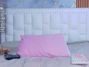 Bongacams Best Webcam of Indiancutiie