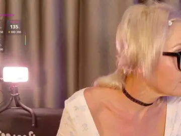 Bongacams Live Sex of Milforja