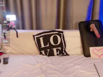 Bongacams Sex Chat of Milforja