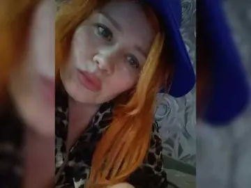 Bongacams Private Sex Chat of Senorita2