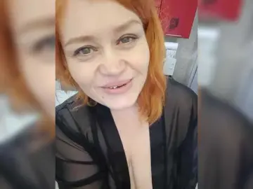 Bongacams Live Porn of Senorita2