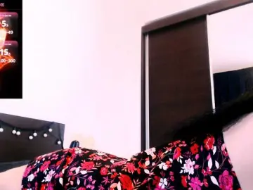 Bongacams Best live sex cam show of SexyAlina123