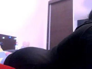 Bongacams Live Porn of SexyAlina123