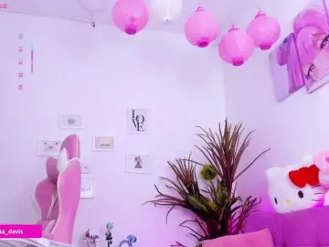 Bongacams Best live sex cam show of Zaradavis