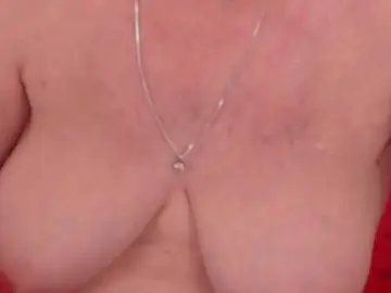 Bongacams Sex Chat of AlanaRichards