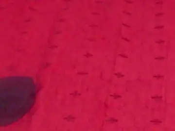 Bongacams Adult Webcam of AlanaRichards