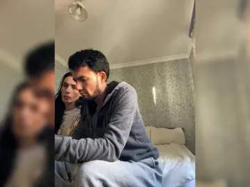 Bongacams Private Sex Chat of AmorFatiaa