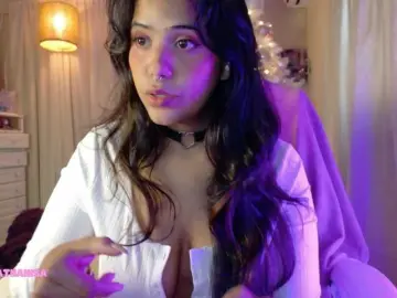 Anisahade29 from bongacams