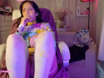 Bongacams Adult Video Chat of Anisahade29