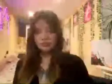 Bongacams Live Sex Cam of BettieClemence