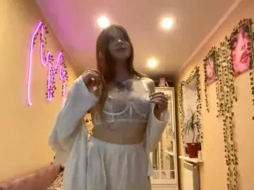 Bongacams Sex Cam of BettieClemence