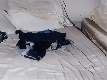 Bongacams Best Webcam of Elisa571