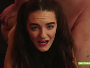 Grace-Churchill from bongacams