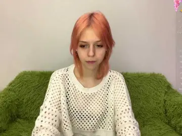 Bongacams Adult Webcam of JustinaFoor