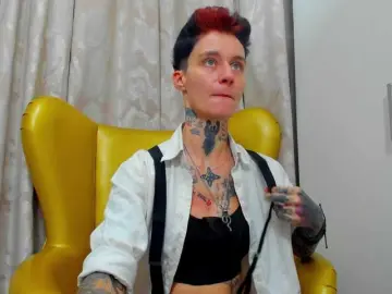 Bongacams Free Porn Cam of KennysXX