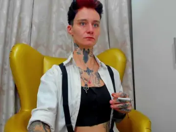 Bongacams Best Webcam of KennysXX