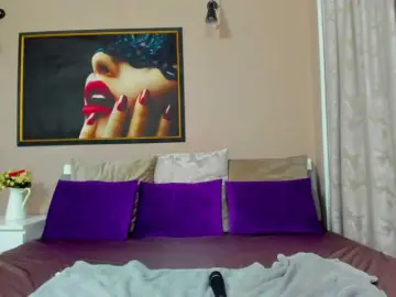 Bongacams Watch Live Sex Cams of KennysXX