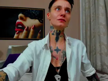 Bongacams Adult Webcams of KennysXX