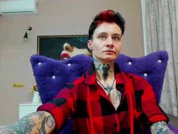 Bongacams Live Porn of KennysXX