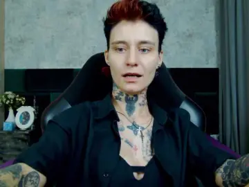 Bongacams Free Porn Cam of KennysXX