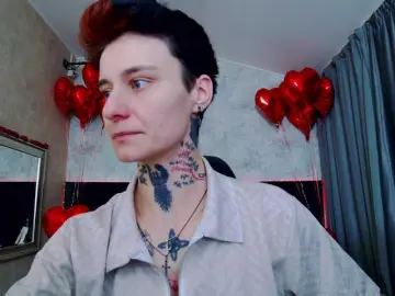 Bongacams Free Porn Cam of KennysXX