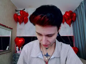 KennysXX from bongacams