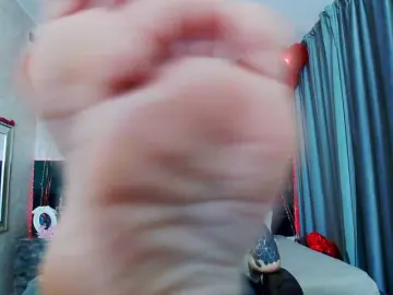 Bongacams Watch Live Sex Cams of KennysXX