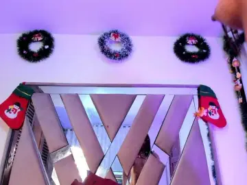 Bongacams Free Live Porn of aba-piter