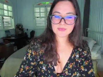 Bongacams Best Webcam of anna-love-hot