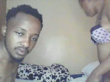 Bongacams Free Live Porn of sweetdickpussy2