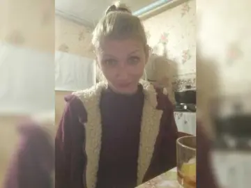 Bongacams Best live sex cam show of -KittY-