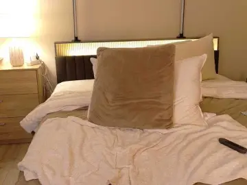 Bongacams Live Sex of Amex369