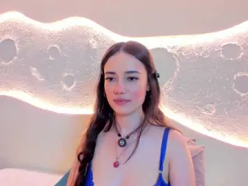 KateAmaretto from bongacams