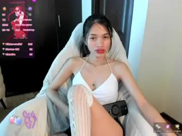 Bongacams Free Porn Cam of Laylac