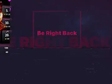 Bongacams Adult Webcams of Laylac