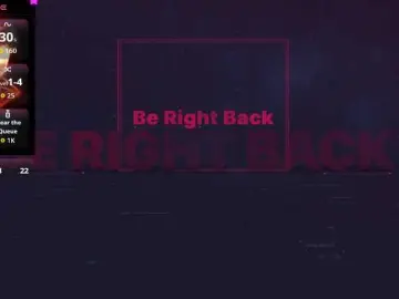 Bongacams Adult Webcam of Laylac